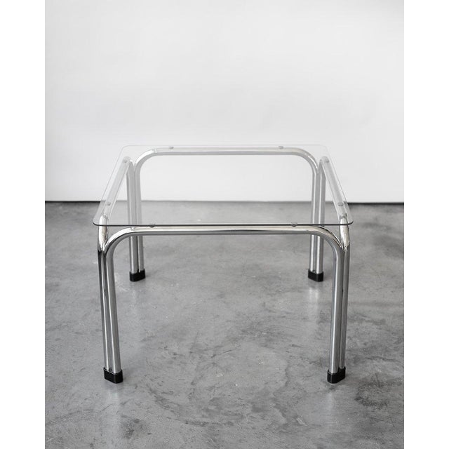 For many years, the Kodreta company produced furniture made of bent metal in Myjava. A simple yet well-thought-out design,...