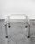 For many years, the Kodreta company produced furniture made of bent metal in Myjava. A simple yet well-thought-out design,...