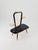 Vintage German Plant Stand, 1950s For Sale - Image 10 of 11