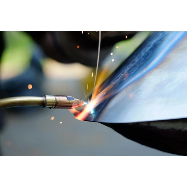 Daniel Becker 'Emily Vertikal 8' Chandelier in Matte White/Oak for Moss Objects For Sale - Image 12 of 12