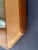 Stephen Perrin Signed Wall Mirror For Sale - Image 6 of 15