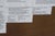 Pottery Barn Glazed Pine Contemporary Modern 66" Malcom Media Console 2662472 For Sale - Image 11 of 12