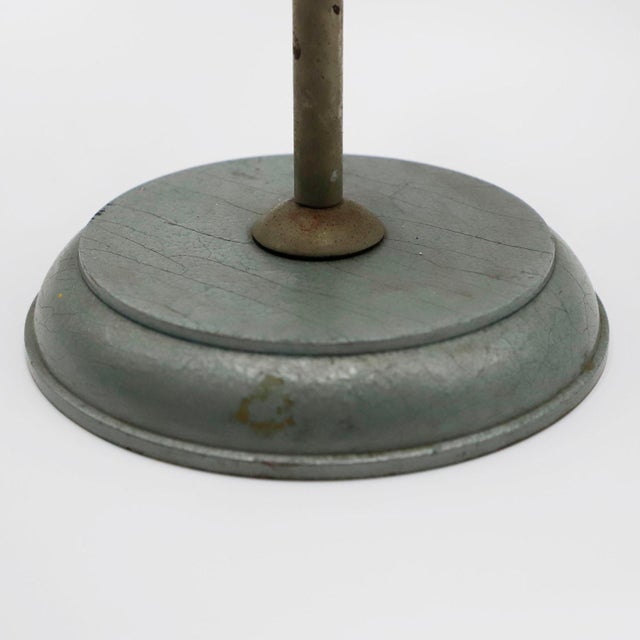 Heart Anatomical Model Life Size For Sale - Image 15 of 18