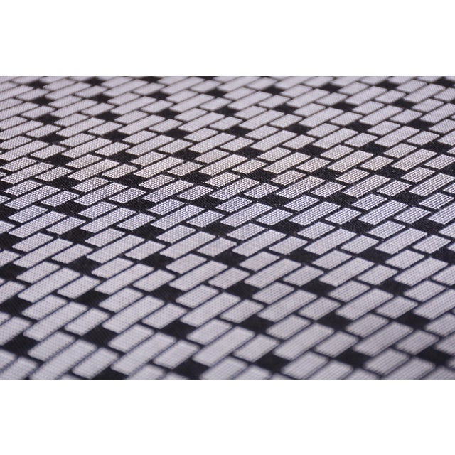 Bauhaus Chairs in Beech and Chrome, Germany, 1930s, Set of 2 For Sale - Image 13 of 18