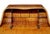Rococo Yew and Elm Secretary, 1750s For Sale - Image 10 of 17