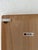Teak Wardrobe Set by Kai Kristiansen for Vildbjerg Møbelfabrik, 1960s, Set of 3 For Sale - Image 10 of 12