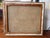 Vintage Abstract Expressionist Impasto Painting For Sale - Image 10 of 10
