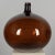 19th Century French Glass Demijohn Bottles, Set of 5 For Sale - Image 9 of 11