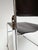 Stacking Chairs by David Rowland for Howe, 1968, Set of 6 For Sale - Image 9 of 14