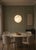 1990s Geo S35 Murano Ceiling Lamp from La Murrina, 1990s For Sale - Image 5 of 18
