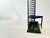Hill House 1 Model Chair by Charles Rennie Mackintosh for Cassina For Sale - Image 6 of 16