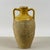 Glazed Ceramic Oil Amphora Vase For Sale - Image 5 of 9