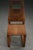 Modernist Side Chair, 1960s For Sale - Image 6 of 18