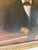 Late 19th Century French Oil on Canvas Portrait of a Gentleman For Sale - Image 10 of 12