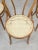 Vintage No. 18 Dining Chair by Michael Thonet For Sale - Image 5 of 18