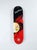 Andy Warhol Andy Warhol Electric Chair Skateboard Deck For Sale - Image 4 of 4