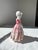1930s Mid 20th Century Royal Doulton Figurine ~ “Tootles” ~ Hn 1680 For Sale - Image 5 of 11