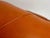 Camaleonda Lounge Chairs in Cognac Leather by Mario Bellini for B&b Italia, 1973 For Sale - Image 13 of 14
