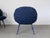 Early 21st Century Pina Armchair by Jaime Hayon for Magis, 2019, Set of 2 For Sale - Image 5 of 13