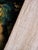 Mid 18th Century French Aubusson Verdure Tapestry Border With Two Crowns For Sale - Image 18 of 18