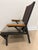 Wood Kettal Lounge Chair For Sale - Image 7 of 10