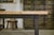 Here is a large pine farmhouse table with a generous, solid top, left in a beautiful natural blond. Its straight, simple,...