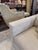 Mitchell Gold + Bob Williams Haywood Two Piece Sectional For Sale - Image 14 of 18