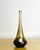 Vintage Vase by Bengt Orup for Johansfors, 1950s For Sale - Image 4 of 4