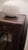 Vintage Steamer Trunk 3-Drawer Desk by Restoration Hardware For Sale - Image 10 of 12