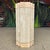 Maitland-Smith Tessellated Marble Stone Pedestal For Sale In Cleveland - Image 6 of 12