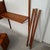 1960s Vintage Danish Bookcase, 1960s For Sale - Image 5 of 15