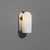 Odyssey Wall Sconce Medium For Sale In Greensboro - Image 6 of 10