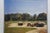 1997 Due Process Stables Golf Course 6th Hole Eagle Signed Photograph 28" For Sale - Image 6 of 12