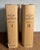 Vintage History of Mississippi Books - 2 Volume Set - First Edition For Sale - Image 4 of 10