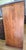 British Classics Dawson Highboy / Tall Dresser by Ethan Allen For Sale - Image 14 of 16