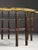 Vintage Coffee Table, 1970s For Sale - Image 13 of 18