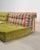 Textile Mah Jong Sofa Missoni Fabrics by Hans Hopfer Roche Bobois 21st C For Sale - Image 7 of 18