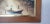 1980s 80s N Emile Caribbean Fisherman Abstract Painting For Sale - Image 5 of 11