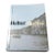 Arthur Jafa and Richard Prince Helter Skelter Exhibition Catalogue For Sale