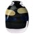 Kaiho III Vase in Mouthblown Glass by Pia Wüstenberg For Sale - Image 9 of 9