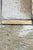 Brutalist Brutalist Studio Stam APN 92 Coffee Table by Paul Kingma, 1992 For Sale - Image 3 of 4
