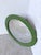 Round Wicker Mirror, 1960s For Sale - Image 13 of 18