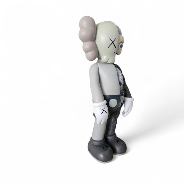 Dissected Companion by Og Kaws for Medicon, 2006 For Sale - Image 6 of 18
