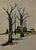 Karl Eugene Fortess (1907-1993) Original color lithographs on BFK Rives paper, 1966, Hand signed and numbered 29/36 in...