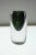 Art Glass Kraka Vase by Sven Palmqvist for Orrefors For Sale - Image 9 of 12