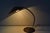 Industrial Adjustable Table Lamp, 1960s For Sale - Image 11 of 14