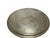Silver Art Deco Tray, Former Czechoslovakia, 1930s For Sale - Image 8 of 11