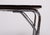 1950s Bauhaus Chrome Tube Tray Table, Germany, 1930s For Sale - Image 5 of 11