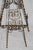Gilt Easel Display, 1890s For Sale - Image 11 of 18