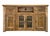 2020s Westwood Rustic Solid Wood Tv Stand - 60", 70", 80" For Sale - Image 5 of 8